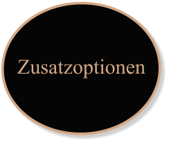 Zusatzoptionen