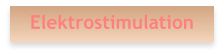 Elektrostimulation