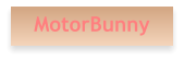 MotorBunny