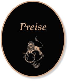 Preise